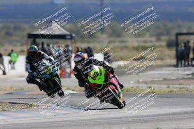 media/Apr-06-2024-CVMA (Sat) [[e845d64083]]/Race 13 Amateur Supersport Open (Holeshot Race)/